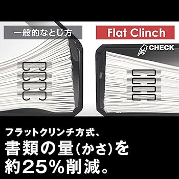 エキスポ70 未使用品 6枚セット 日立建機 ZX350LCK-6 | 大阪府の油圧ショベル(ユンボ